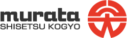 MURATA