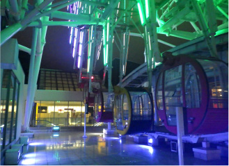 メンテナンス（修繕）工事事例